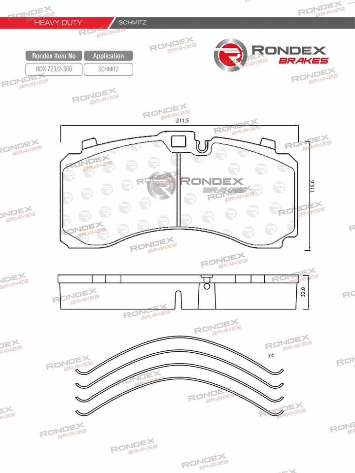 High quality brake pads and brake discs supplier in South Africa for cars, trucks and commercial vehicles offering reliable and durable braking performance