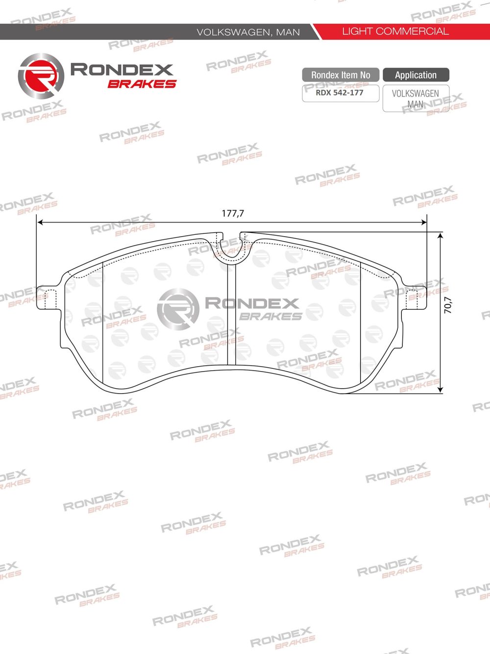 High quality brake pads and brake discs supplier in South Africa for cars, trucks and commercial vehicles offering reliable and durable braking performance