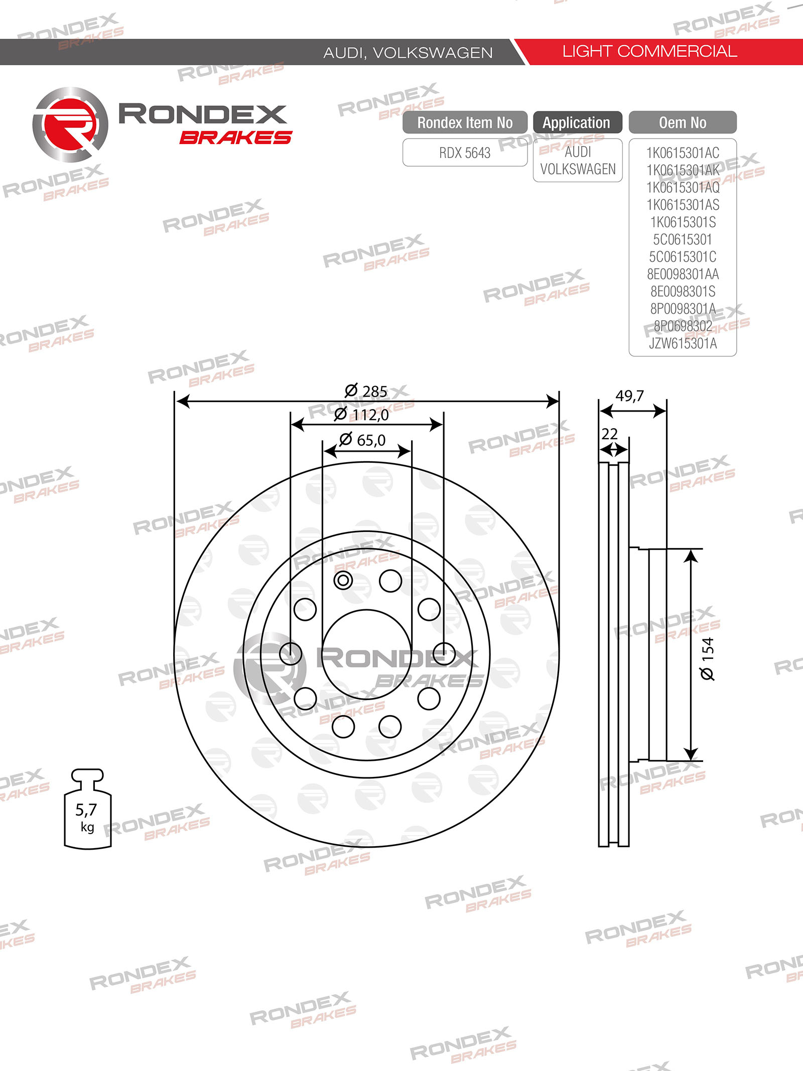 High quality brake pads and brake discs supplier in South Africa for cars, trucks and commercial vehicles offering reliable and durable braking performance