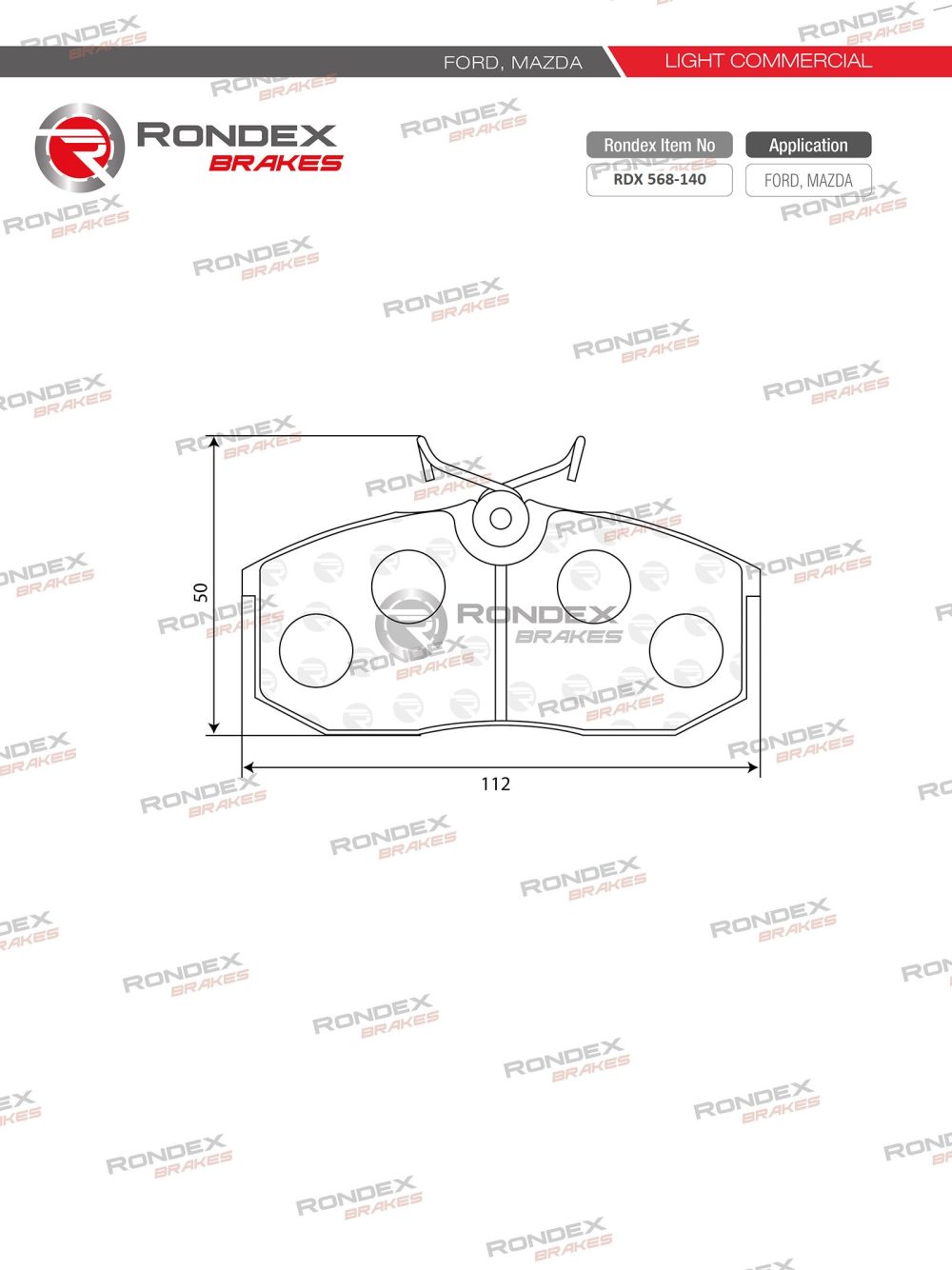 High quality brake pads and brake discs supplier in South Africa for cars, trucks and commercial vehicles offering reliable and durable braking performance