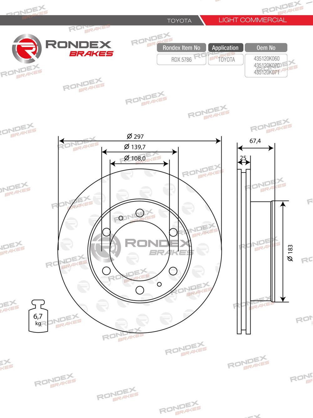 High quality brake pads and brake discs supplier in South Africa for cars, trucks and commercial vehicles offering reliable and durable braking performance