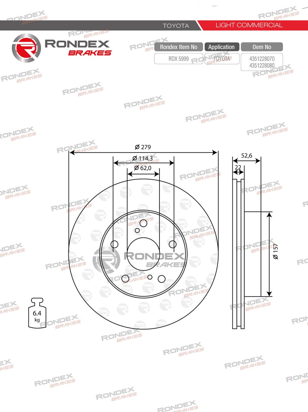 High quality brake pads and brake discs supplier in South Africa for cars, trucks and commercial vehicles offering reliable and durable braking performance