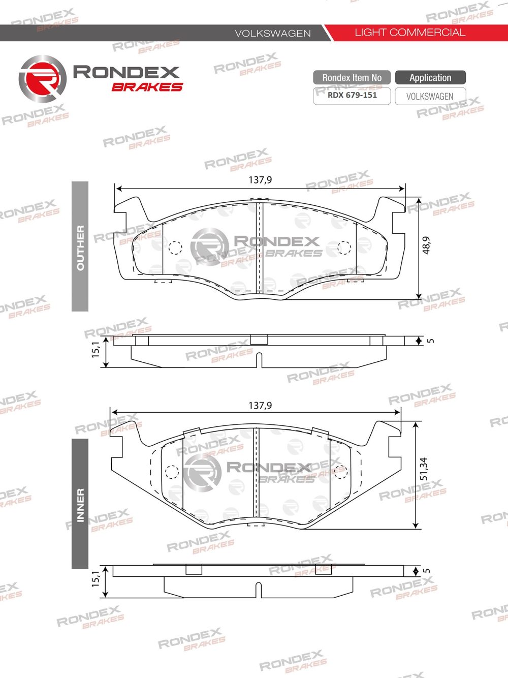 High quality brake pads and brake discs supplier in South Africa for cars, trucks and commercial vehicles offering reliable and durable braking performance