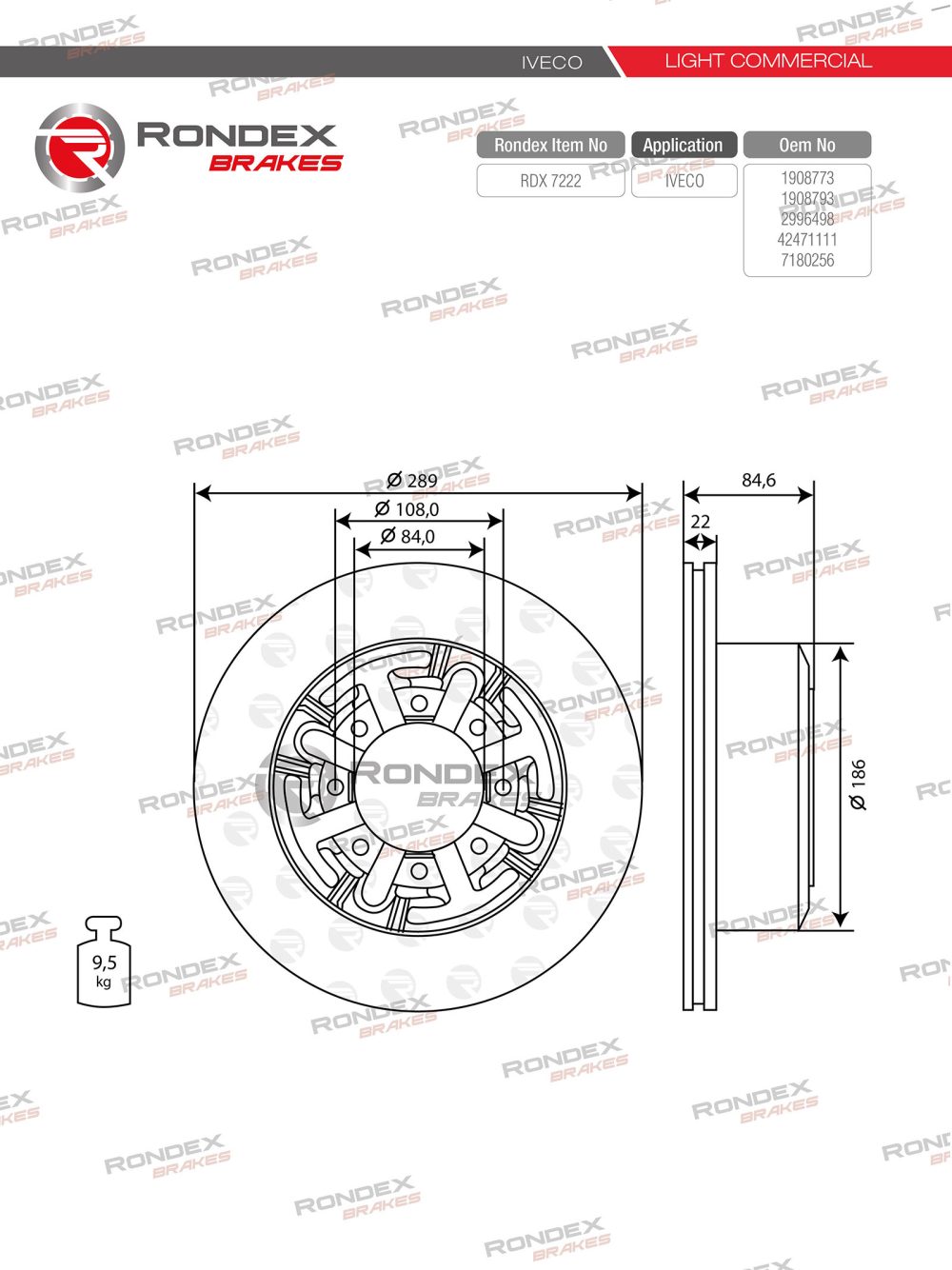 High quality brake pads and brake discs supplier in South Africa for cars, trucks and commercial vehicles offering reliable and durable braking performance