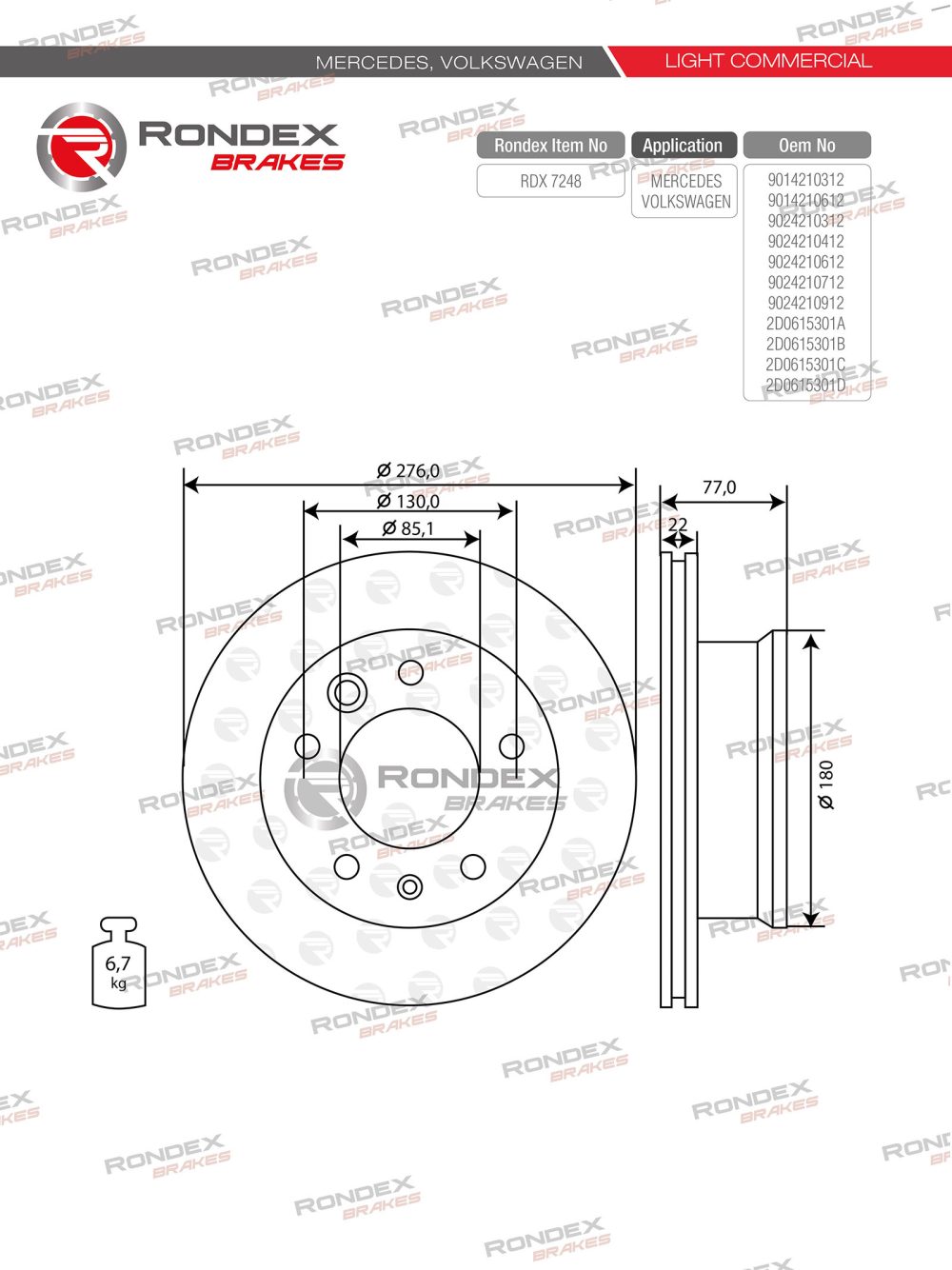 High quality brake pads and brake discs supplier in South Africa for cars, trucks and commercial vehicles offering reliable and durable braking performance