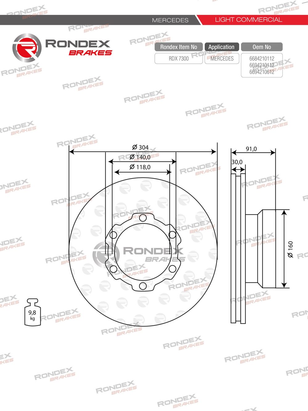 High quality brake pads and brake discs supplier in South Africa for cars, trucks and commercial vehicles offering reliable and durable braking performance
